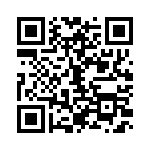 VE-J3J-IX-B1 QRCode