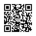 VE-J3J-IX QRCode