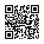 VE-J3J-MX QRCode