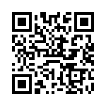 VE-J3J-MY-F2 QRCode