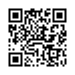 VE-J3J-MY-S QRCode