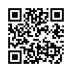 VE-J3J-MY QRCode