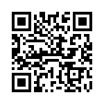 VE-J3K-CZ-F1 QRCode