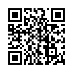 VE-J3K-EW QRCode