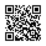 VE-J3K-EX-F4 QRCode