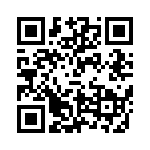 VE-J3K-EY-F2 QRCode