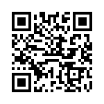 VE-J3K-IW-F3 QRCode