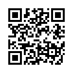 VE-J3K-IY-F2 QRCode