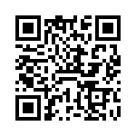 VE-J3K-IY-S QRCode