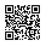 VE-J3K-IZ-F3 QRCode