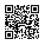 VE-J3K-IZ-F4 QRCode