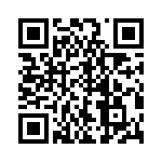 VE-J3K-IZ-S QRCode