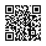 VE-J3K-MZ QRCode