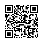 VE-J3L-CW-B1 QRCode