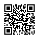 VE-J3L-CX-F1 QRCode