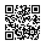 VE-J3L-CY-F4 QRCode