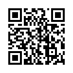 VE-J3L-CY-S QRCode