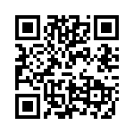 VE-J3L-CY QRCode