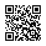 VE-J3L-CZ-F3 QRCode