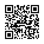 VE-J3L-EW-F3 QRCode