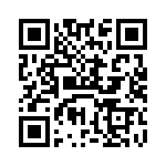 VE-J3L-EX-B1 QRCode