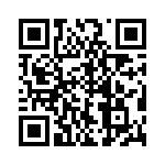 VE-J3L-EX-F3 QRCode