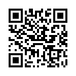 VE-J3L-EX-F4 QRCode