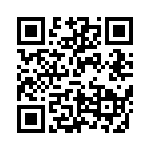 VE-J3L-IW-F4 QRCode