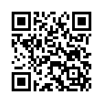 VE-J3L-IX-F4 QRCode