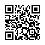 VE-J3L-IY-F3 QRCode