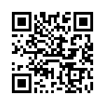 VE-J3L-IZ-F1 QRCode