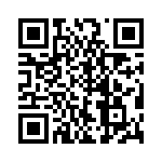 VE-J3L-MW-F2 QRCode