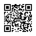 VE-J3M-CW-S QRCode