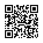 VE-J3M-CX-F2 QRCode