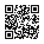 VE-J3M-EY-F4 QRCode