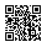 VE-J3M-IX-S QRCode