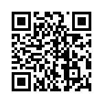 VE-J3M-IZ-S QRCode