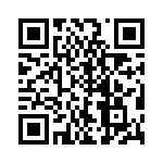 VE-J3M-MW-B1 QRCode