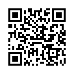 VE-J3N-CW-F3 QRCode