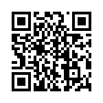 VE-J3N-CW-S QRCode