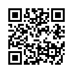 VE-J3N-CY-B1 QRCode