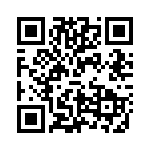 VE-J3N-CY QRCode