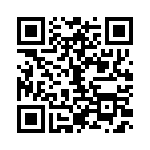 VE-J3N-CZ-F3 QRCode