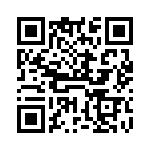 VE-J3N-CZ-S QRCode