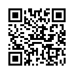 VE-J3N-EW-F2 QRCode