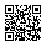 VE-J3N-EX-F1 QRCode