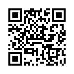 VE-J3N-EX-S QRCode