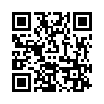 VE-J3N-EY QRCode