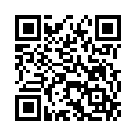 VE-J3N-EZ QRCode