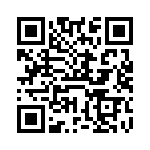 VE-J3N-IZ-B1 QRCode